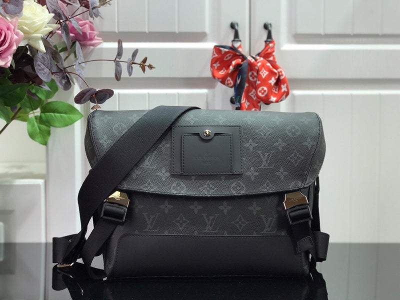 Fashion Lu-Vi bags - 2927