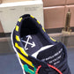 Ozarra Luxury - YZO Men Shoes - 185