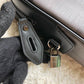 Ozarra Fashion -BBR Bags - 1107