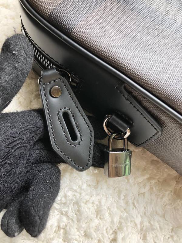 Ozarra Fashion -BBR Bags - 1107