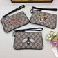 BAB - GCI Bags - 589