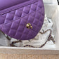 BAB - CHL Bags - 3212