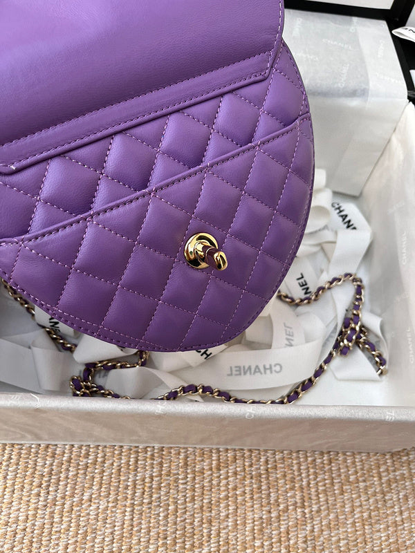 BAB - CHL Bags - 3212