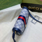 Ozarra - GCI Bags - 1464