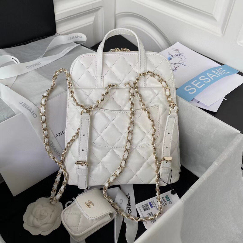 BAB - CHL Bags - 2995