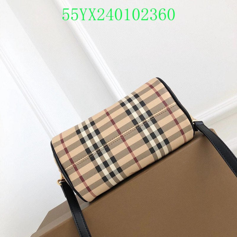 Ozarra Fashion -BBR Bags - 600