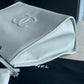 BAB - CHL Bags - 2973