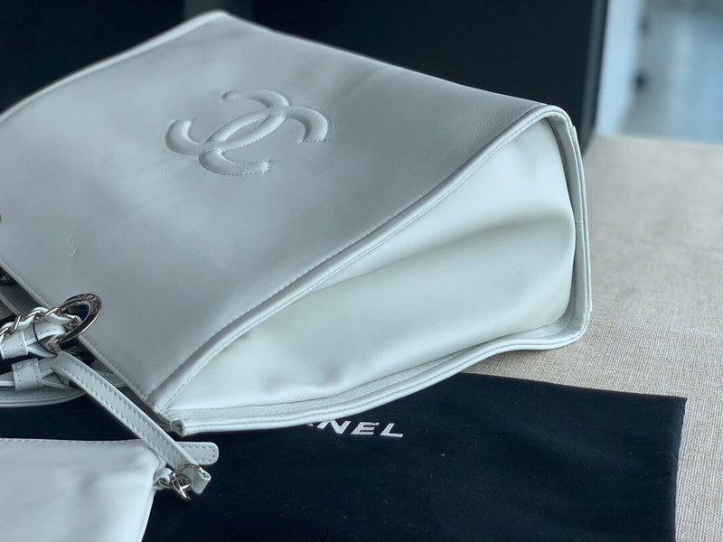 BAB - CHL Bags - 2973