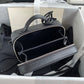 Ozarra - CHL Bags - 7474