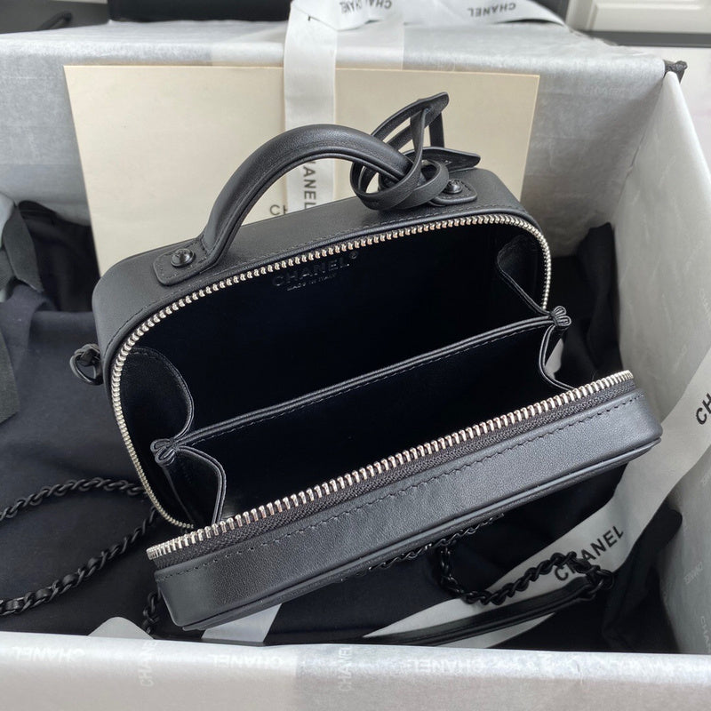 Ozarra - CHL Bags - 7474