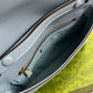 Ozarra - GG Bags - 253