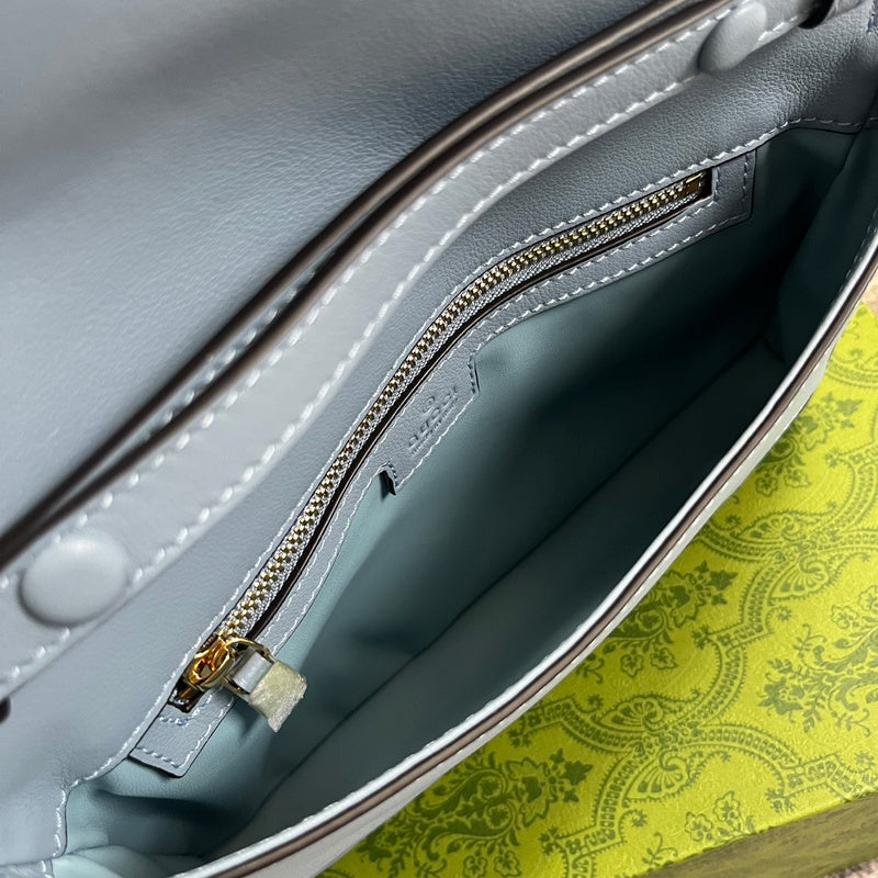 Ozarra - GG Bags - 253