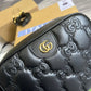 Ozarra - GG Bags - 1250