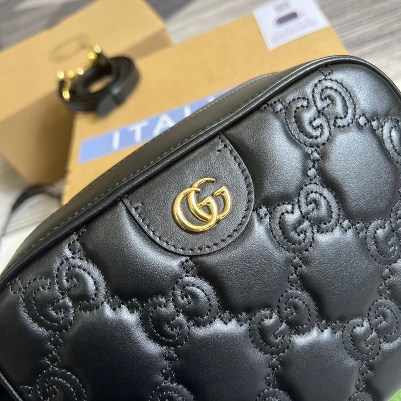 Ozarra - GG Bags - 1250