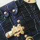 Ozarra - LUV Bags - 118