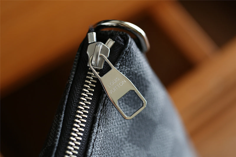 Ozarra Fashion Lu-Vi bags - 9842