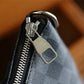 Ozarra Fashion Lu-Vi bags - 9842
