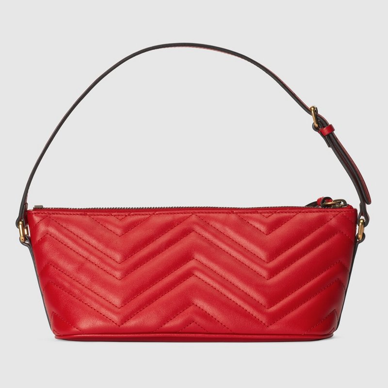 Ozarra - GUKI Women Bags - 478