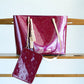 Ozarra Fashion Lu-Vi bags - 8104