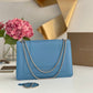 OZ - BGL Bags - 010