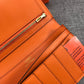 Ozarra - HMS-Bags - 1258