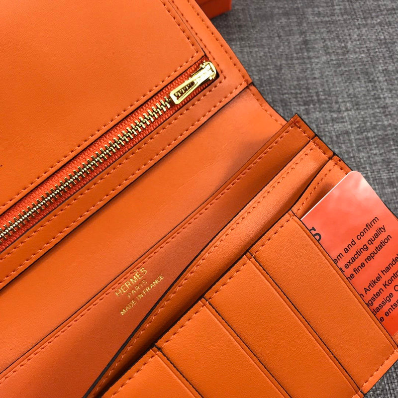 Ozarra - HMS-Bags - 1258