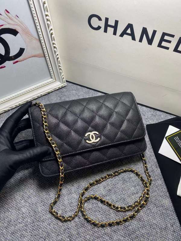 Ozarra - CHL Bags - 6525