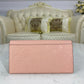 Fashion Lu-Vi bags - 2878