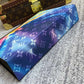 Fashion Lu-Vi bags - 3005
