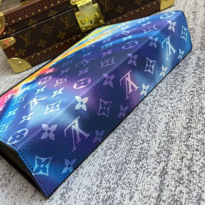 Fashion Lu-Vi bags - 3005
