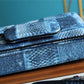 Ozarra Fashion Lu-Vi bags - 10065
