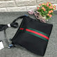 Ozarra - GCI Bags - 2384