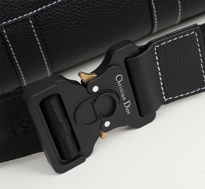 Ozarra - DOR Bags - 1047