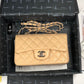 Ozarra - CHL Bags - 7454