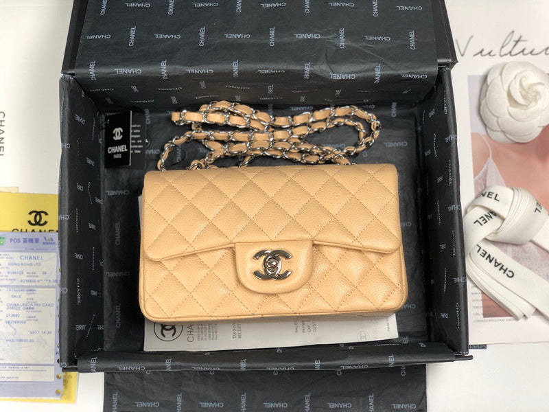 Ozarra - CHL Bags - 7454