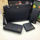 BAB - GCI Bags - 1281