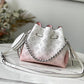 Ozarra Luxury - LOV Bags - 2491