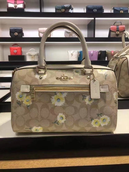 Ozarra - CAH Bags - 698