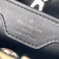 Fashion Lu-Vi bags - 4145