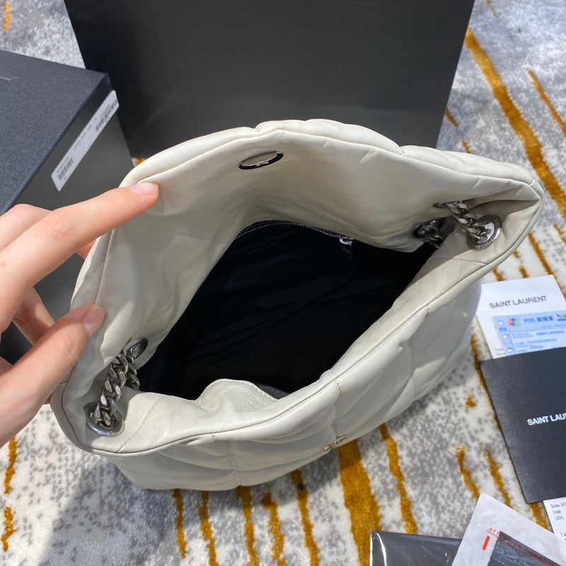 Ozarra - SLY Bags 437