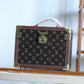 Ozarra Fashion Lu-Vi bags - 9515