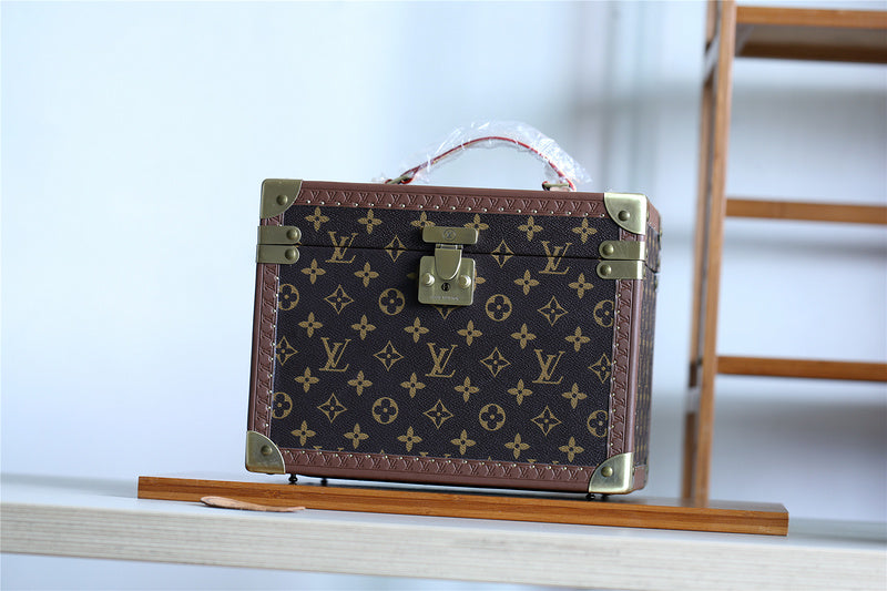 Ozarra Fashion Lu-Vi bags - 9515