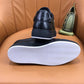 Ozarra Luxury - PHP Shoes - 103