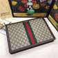 BAB - GCI Bags - 620