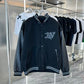 Ozarra Luxury - LOV Clothes - 001