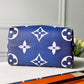 Ozarra Luxury - LOV Bags - 3121