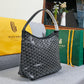 OZ - GYO Bags - 1282
