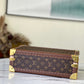 Fashion Lu-Vi bags - 4170