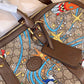 Ozarra - GCI Bags - 2152