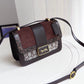 Ozarra - CAH Bags - 796